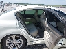 JN1CV6AR0BM****** Wrecked 2011 Infiniti G37x in Omaha South