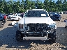 5TFLU4EN9DX****** Used 2013 Toyota Tacoma in Massachusetts State