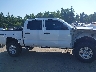 5TFLU4EN9DX****** Repairable 2013 Toyota Tacoma in Massachusetts State