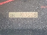 5TFLU4EN9DX****** Wrecked 2013 Toyota Tacoma