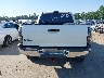 5TFLU4EN9DX****** Used 2013 Toyota Tacoma