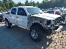 5TFLU4EN9DX****** Salvage and Wrecked 2013 Toyota Tacoma in Templeton