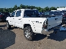 5TFLU4EN9DX****** Salvage and Repairable 2013 Toyota Tacoma in Templeton