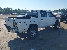 5TFLU4EN9DX****** Salvage and Wrecked 2013 Toyota Tacoma in Massachusetts State