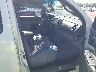 5TFLU4EN9DX****** Used and Repairable 2013 Toyota Tacoma in Massachusetts State