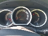 5TFLU4EN9DX****** Salvage 2013 Toyota Tacoma in Templeton