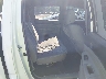 5TFLU4EN9DX****** Wrecked 2013 Toyota Tacoma in Templeton