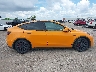 5YJYGDEF7MF****** Wrecked 2021 Tesla Model Y in Texas State