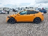 5YJYGDEF7MF****** Used 2021 Tesla Model Y in Texas State