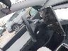 5YJYGDEF7MF****** Repairable 2021 Tesla Model Y in Texas State