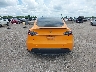 5YJYGDEF7MF****** Salvage 2021 Tesla Model Y