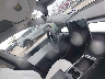 5YJYGDEF7MF****** Used 2021 Tesla Model Y