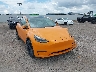 5YJYGDEF7MF****** Salvage and Wrecked 2021 Tesla Model Y in Electric Vehicle Auctions