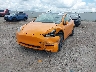 5YJYGDEF7MF****** Used and Repairable 2021 Tesla Model Y in Electric Vehicle Auctions