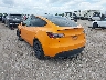 5YJYGDEF7MF****** Salvage and Repairable 2021 Tesla Model Y in Electric Vehicle Auctions