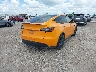 5YJYGDEF7MF****** Salvage and Wrecked 2021 Tesla Model Y in Texas State