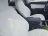 5YJYGDEF7MF****** Used and Repairable 2021 Tesla Model Y in Texas State