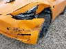 5YJYGDEF7MF****** Salvage and Repairable 2021 Tesla Model Y in Texas State