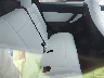 5YJYGDEF7MF****** Wrecked 2021 Tesla Model Y in Electric Vehicle Auctions