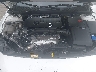 W1K5J4GB1PN****** Repairable 2023 Mercedes-Benz CLA-Class in Fontana