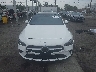 W1K5J4GB1PN****** Wrecked 2023 Mercedes-Benz CLA-Class in California State