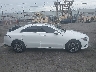 W1K5J4GB1PN****** Used 2023 Mercedes-Benz CLA-Class in California State