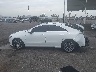 W1K5J4GB1PN****** Repairable 2023 Mercedes-Benz CLA-Class in California State