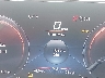 W1K5J4GB1PN****** Salvage 2023 Mercedes-Benz CLA-Class