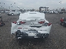 W1K5J4GB1PN****** Wrecked 2023 Mercedes-Benz CLA-Class