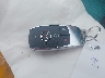 W1K5J4GB1PN****** Salvage 2023 Mercedes-Benz CLA-Class in California State