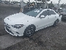 W1K5J4GB1PN****** Used and Repairable 2023 Mercedes-Benz CLA-Class in Fontana