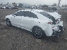 W1K5J4GB1PN****** Salvage and Repairable 2023 Mercedes-Benz CLA-Class in Fontana