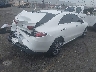 W1K5J4GB1PN****** Salvage and Wrecked 2023 Mercedes-Benz CLA-Class in California State