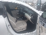 W1K5J4GB1PN****** Used and Repairable 2023 Mercedes-Benz CLA-Class in California State