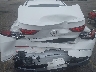 W1K5J4GB1PN****** Salvage and Repairable 2023 Mercedes-Benz CLA-Class in California State