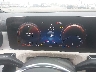 W1K5J4GB1PN****** Salvage 2023 Mercedes-Benz CLA-Class in Fontana