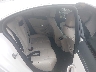 W1K5J4GB1PN****** Wrecked 2023 Mercedes-Benz CLA-Class in Fontana