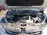KL7CJPSM0MB****** Reparables 2021 Chevrolet Trax en Wichita