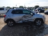 KL7CJPSM0MB****** Usados 2021 Chevrolet Trax en Estado de Kansas