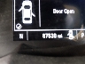 KL7CJPSM0MB****** Salvamento 2021 Chevrolet Trax