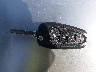 KL7CJPSM0MB****** Salvamento 2021 Chevrolet Trax en Estado de Kansas