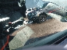 KL7CJPSM0MB****** Usados y Reparables 2021 Chevrolet Trax en Estado de Kansas