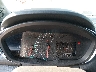 KL7CJPSM0MB****** Salvamento 2021 Chevrolet Trax en Wichita