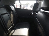 KL7CJPSM0MB****** Destrozados 2021 Chevrolet Trax en Wichita