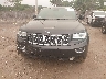 1C4RJFJT6GC****** Used 2016 Jeep Grand Cherokee in Massachusetts State