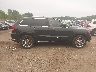 1C4RJFJT6GC****** Repairable 2016 Jeep Grand Cherokee in Massachusetts State
