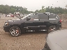 1C4RJFJT6GC****** Salvage 2016 Jeep Grand Cherokee