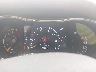 1C4RJFJT6GC****** Wrecked 2016 Jeep Grand Cherokee