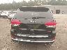 1C4RJFJT6GC****** Used 2016 Jeep Grand Cherokee