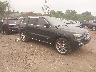 1C4RJFJT6GC****** Salvage and Wrecked 2016 Jeep Grand Cherokee in Boston Shirley